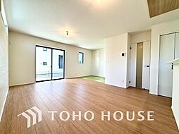 市川市本北方３丁目の一戸建て