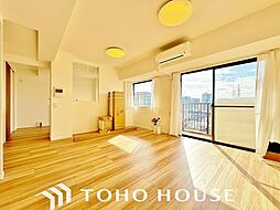 ダイアパレスステーションサイド船橋