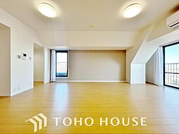 モアクレスト千葉