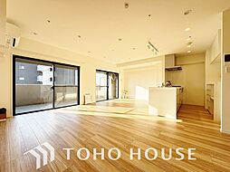 アプレ千葉センターコート