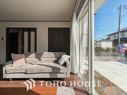 千葉市中央区蘇我５丁目の一戸建て