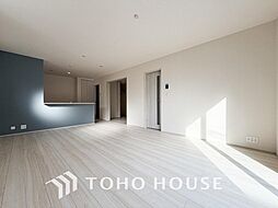 千葉市中央区寒川町２丁目