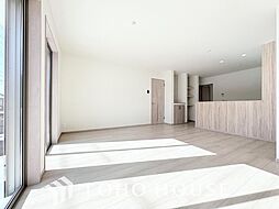 松戸市小金原７丁目の一戸建て