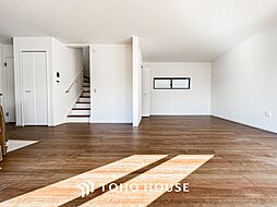 千葉市中央区仁戸名町の一戸建て