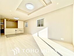 松戸市日暮３丁目の一戸建て