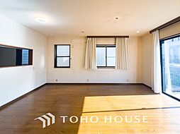 船橋市西習志野３丁目の一戸建て