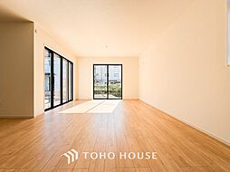 船橋市松が丘３丁目の一戸建て