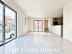 船橋市新高根３丁目