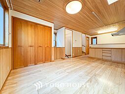 葛飾区堀切４丁目