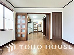 江戸川区南葛西６丁目