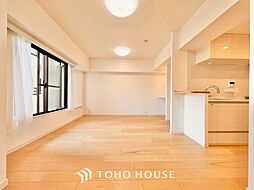 柏パーク・ホームズ