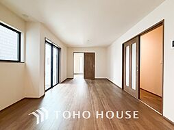 松戸市五香７丁目