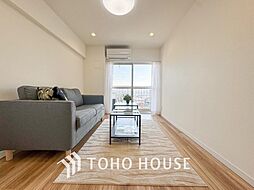 グリーンヒル市川