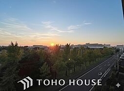 ルネ稲毛海岸グランマークス