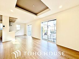 八千代市大和田新田