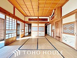 船橋市飯山満町１丁目