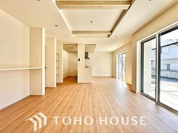 船橋市新高根４丁目