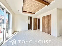 船橋市新高根４丁目