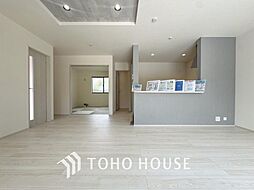 千葉市若葉区千城台南４丁目