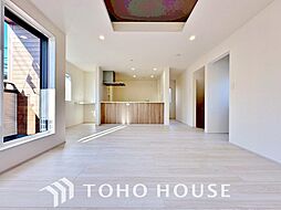 千葉市稲毛区稲毛東５丁目