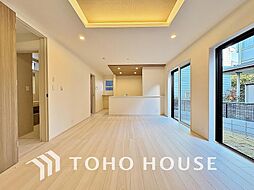 千葉市中央区道場南２丁目