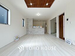 千葉市若葉区千城台南４丁目