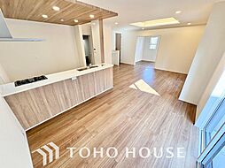 八千代市八千代台北８丁目