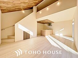 千葉市若葉区加曽利町