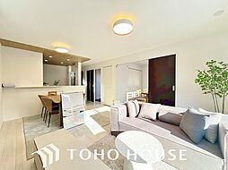 鎌ケ谷市南初富２丁目