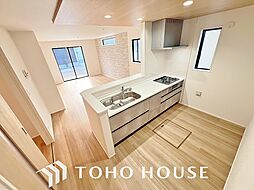 鎌ケ谷市南初富２丁目