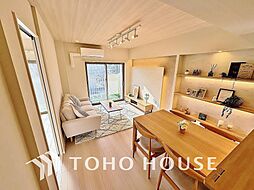 グリーンコーポ京成小岩