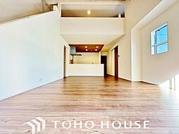 千葉市若葉区桜木２丁目の一戸建て