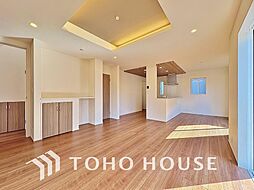 千葉市稲毛区長沼町