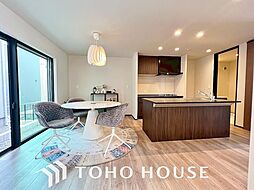 千葉市花見川区畑町