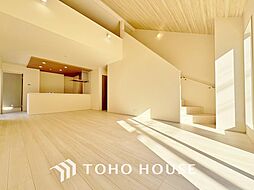 鎌ケ谷市鎌ケ谷2丁目の一戸建て