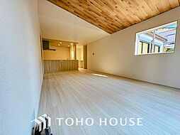 千葉市若葉区加曽利町の一戸建て