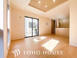 市川市菅野６丁目