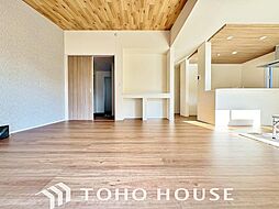 千葉市若葉区貝塚１丁目