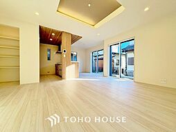 佐倉市新臼井田