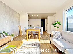 浦安市富士見２丁目の一戸建て