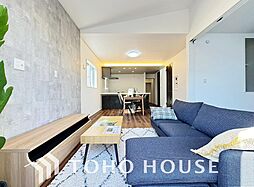 浦安市海楽1丁目の一戸建て