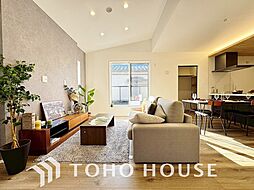 浦安市海楽１丁目の一戸建て