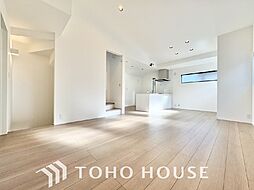 千葉市美浜区磯辺４丁目の一戸建て