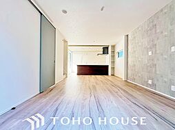 浦安市弁天２丁目