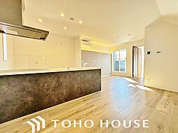 浦安市弁天１丁目