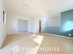 船橋市咲が丘３丁目