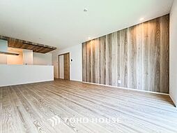 八千代市八千代台西７丁目の一戸建て