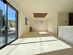 千葉市若葉区小倉台６丁目