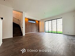 八千代市八千代台西７丁目の一戸建て