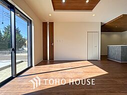 千葉市若葉区小倉台６丁目